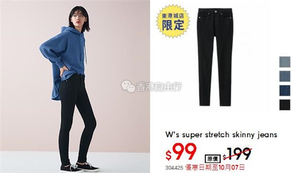 QQ截图20180928100105.jpg