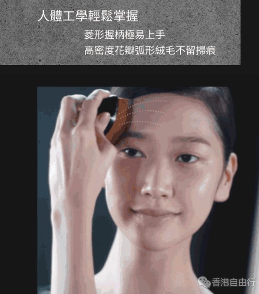 QQ截图20180928103842.png