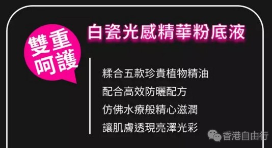 QQ截图20180928104002.png