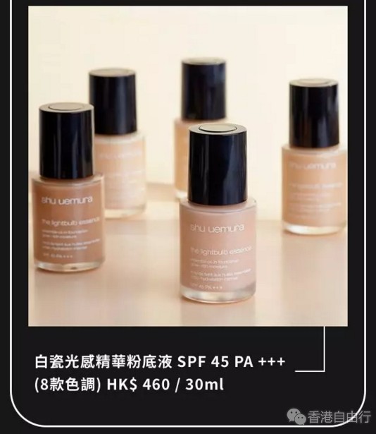 QQ截图20180928104011.png