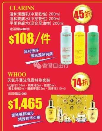 QQ截图20180928084522.jpg