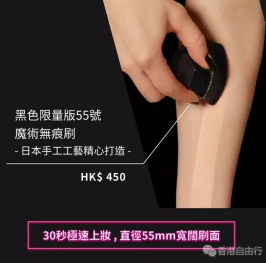 QQ截图20180928103828.png