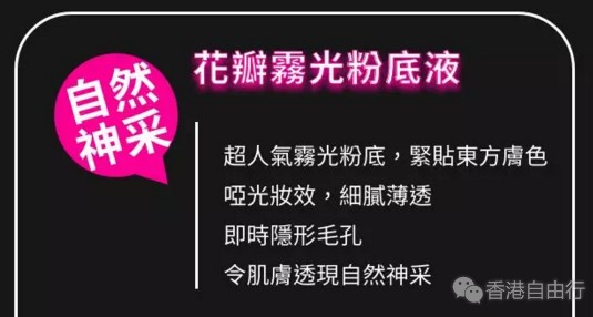QQ截图20180928103931.png