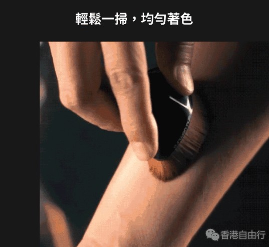 QQ截图20180928103834.png