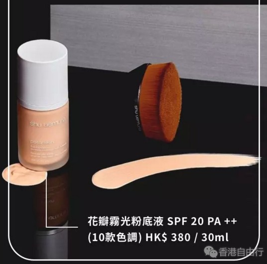 QQ截图20180928103940.png