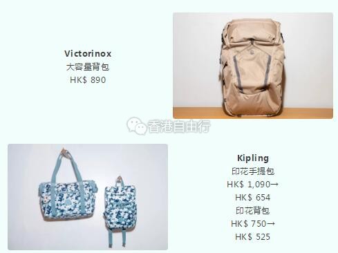 QQ截图20180929140646.jpg