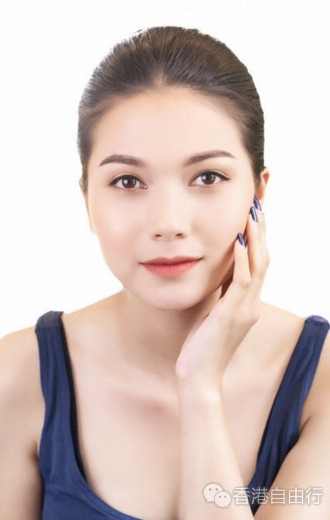 QQ截图20180929120148.png
