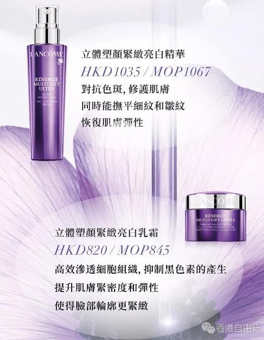 QQ截图20180929095652.jpg