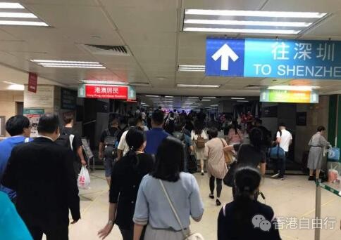 QQ截图20180929091925.jpg