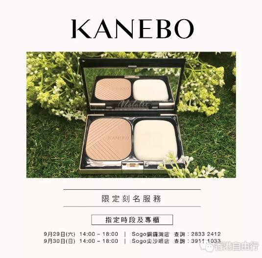 QQ截图20180929095312.jpg