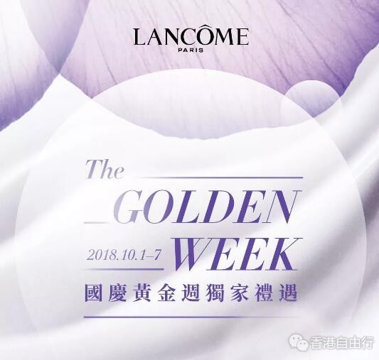 QQ截图20180929095646.jpg