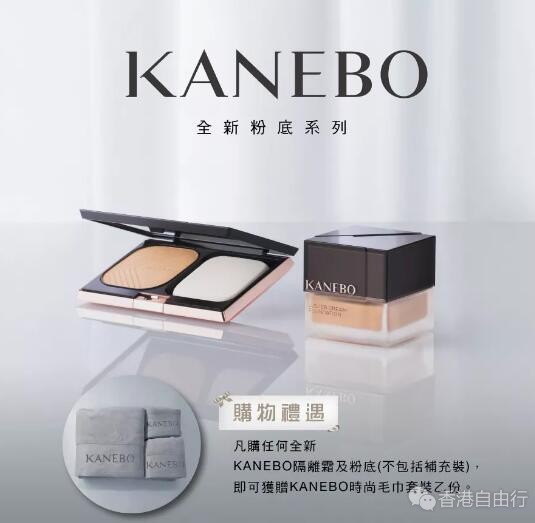 QQ截图20180929095243.jpg