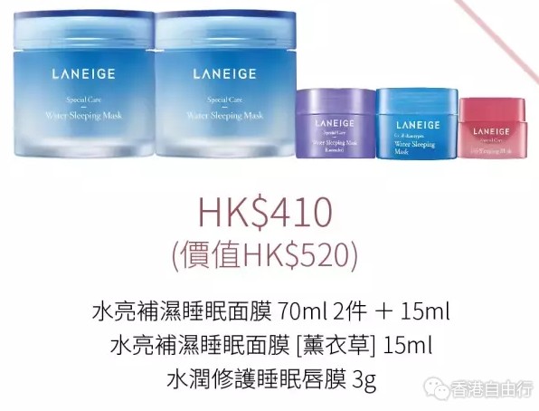 QQ截图20180930113801.png