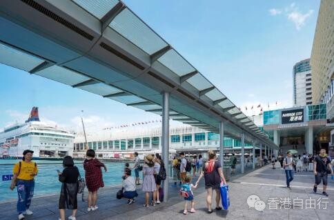 QQ截图20180930102349.jpg