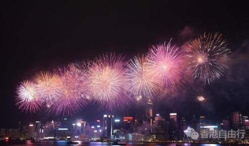 QQ截图20181002092736.jpg