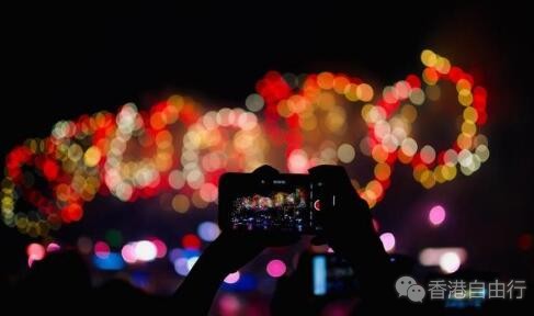 QQ截图20181002092800.jpg