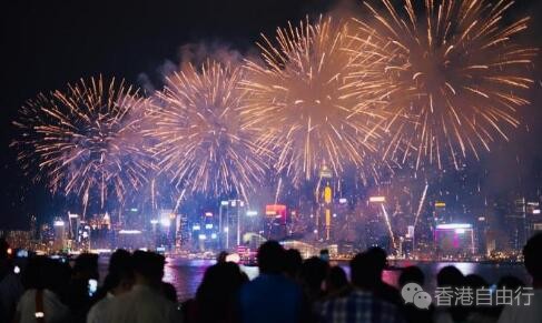 QQ截图20181002092804.jpg