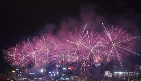 QQ截图20181002092740.jpg