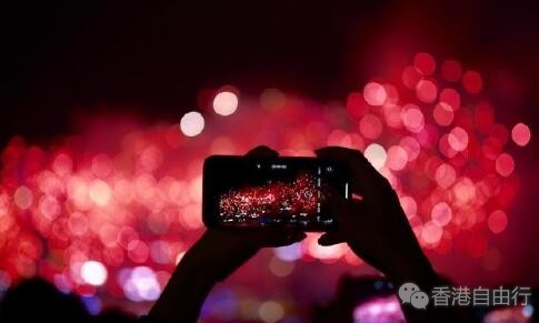 QQ截图20181002092755.jpg