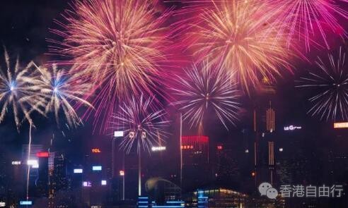 QQ截图20181002092744.jpg