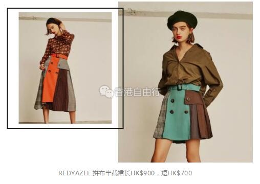 QQ截图20181002085906.jpg