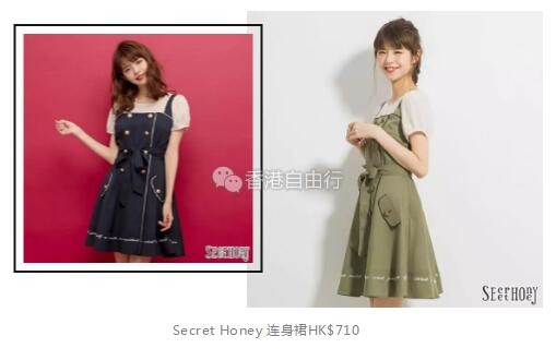 QQ截图20181002085902.jpg