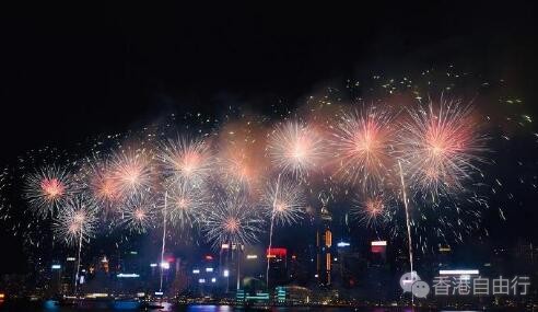 QQ截图20181002092748.jpg