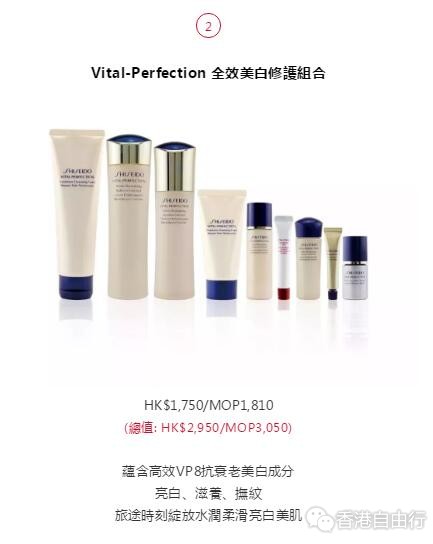 QQ截图20181002091254.jpg