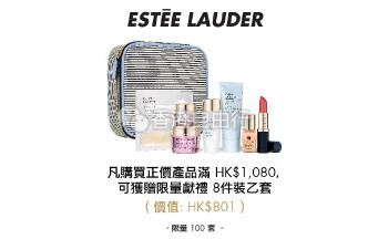 QQ截图20181003094724.jpg
