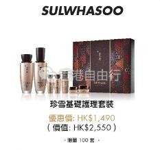 QQ截图20181003094743.jpg