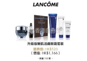 QQ截图20181003094728.jpg