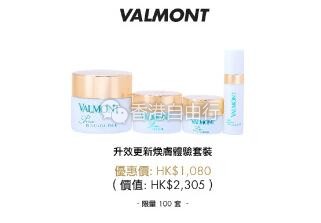 QQ截图20181003094750.jpg