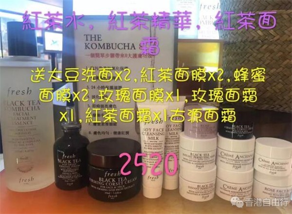 QQ截图20181003092948.jpg