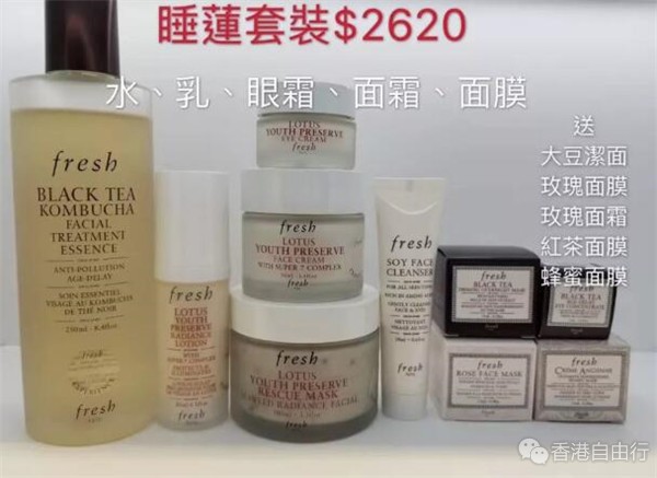QQ截图20181003092956.jpg