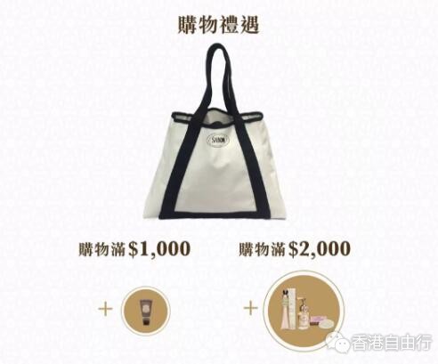 QQ截图20181003092222.jpg