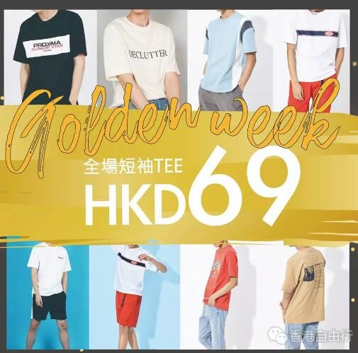 QQ截图20181003092525.jpg