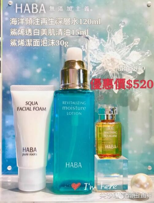 QQ截图20181003093747.jpg