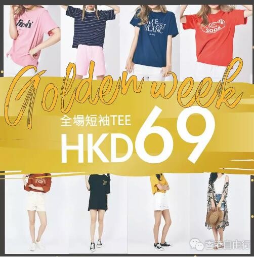QQ截图20181003092519.jpg