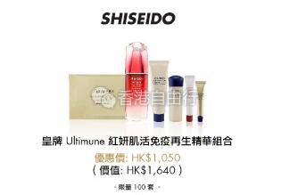 QQ截图20181003094732.jpg