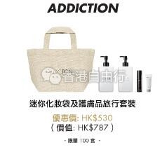 QQ截图20181003094746.jpg