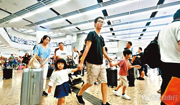QQ截图20181003100609.jpg