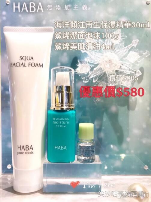 QQ截图20181003093755.jpg