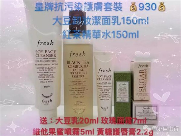 QQ截图20181003092952.jpg