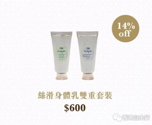 QQ截图20181003092227.jpg