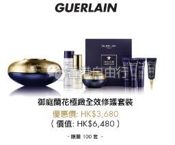 QQ截图20181003094735.jpg