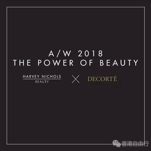 QQ截图20181004090041.jpg