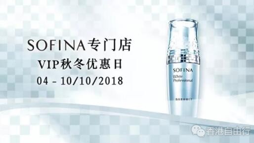 QQ截图20181004090436.jpg
