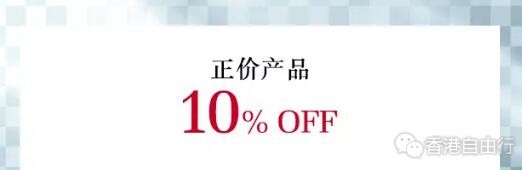 QQ截图20181004090452.jpg