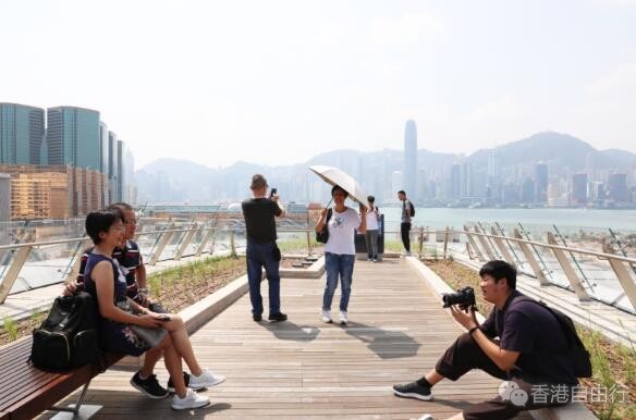 QQ截图20181004094251.jpg