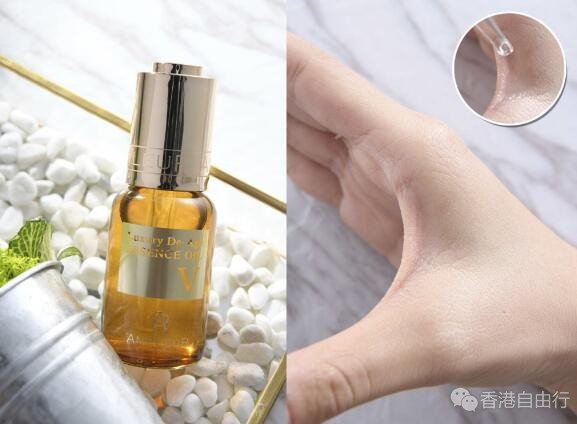 QQ截图20181006095936.jpg